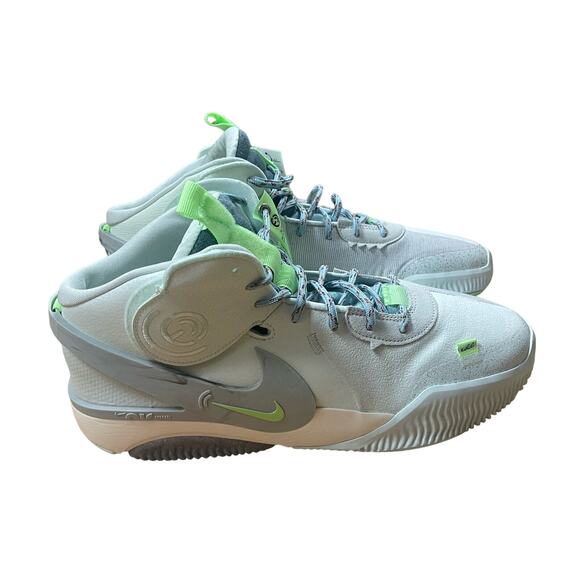 Nike Air Deldon 1 Lyme Men’s Size 14 New main image 4